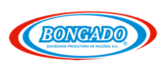 Bongado Bongado
